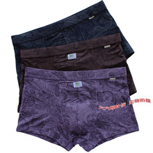 <em>七匹狼</em> <em>花花公子</em> 恒源祥 <em>内裤</em> 保暖内衣 六六顺