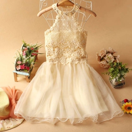 2014新款伴娘礼服短裙绑带<em>姊妹裙结婚</em>新娘小