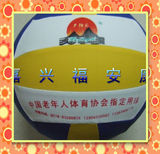 taobao english 1507311379