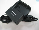 taobao english 9529522448