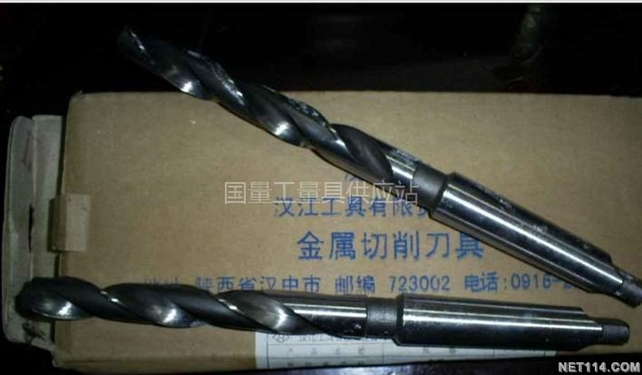 6542材料 汉江锥钻¢35在类目 五金/工具, 机械五金, 其他机械五金(新)中 - 来自Buy2taobao.com提供专业的淘宝代购服务