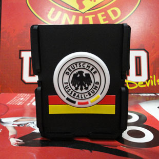 粥锅食谱 养生粥 共71页125个菜品_淘宝网电煲