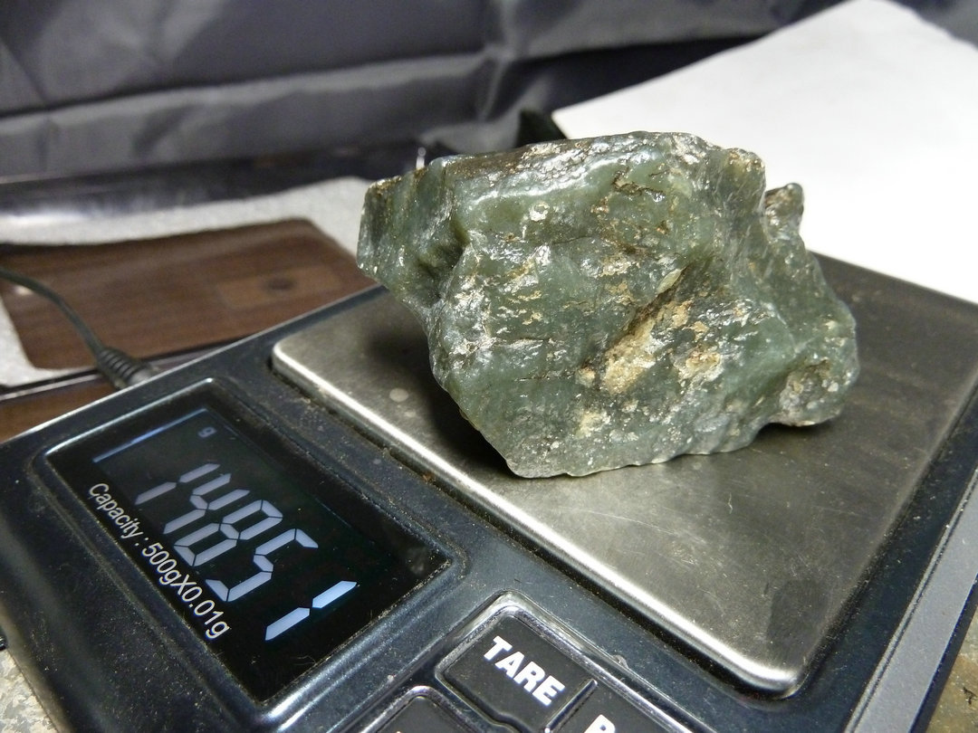 662 新疆和田玉地表戈壁料在类目 珠宝/钻石/翡翠/黄金, 和田玉, 珠宝奇石中 - 来自Buy2taobao.com提供专业的淘宝代购服务