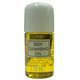 860092 专柜正品迷你装 DHC蝶翠诗-深层卸妆油 30ml
