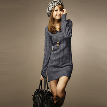 R1696P���װ����2012����Ůװ�¿��������Ӻ�ɫ�ٴ���֯��