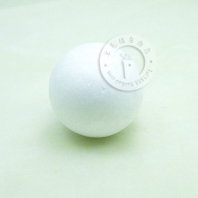 戳戳乐 羊毛毡 手工 DIY 保丽龙球 湿毡工具 口金包 8.5-12cm