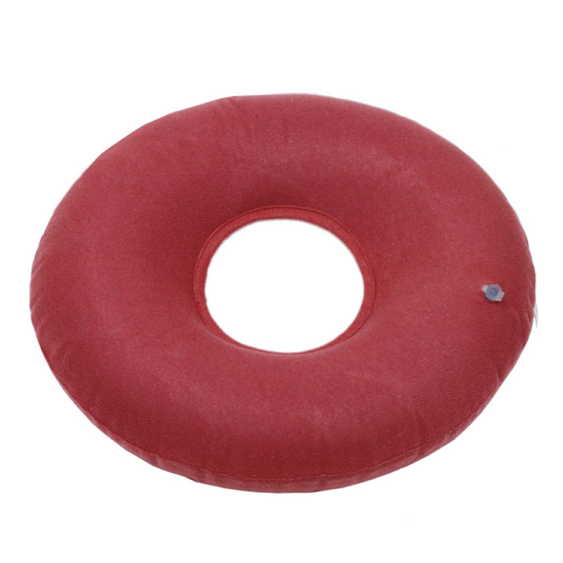 Jiahe bedsore Inflatable cushion Office Chair pads Wheelchair Cushion Round Cushion Circular Inflatable cushion TLin the OTC Drug/Medical Devices/Planning supplies , Medical Devices , Bedsore mat (Instrument) category - from Buy2taobao.com to provide professional Taobao agent buy service