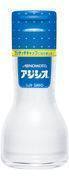 任6件包邮 日本原装 味之素 世界顶级料理盐--婴儿专用110g