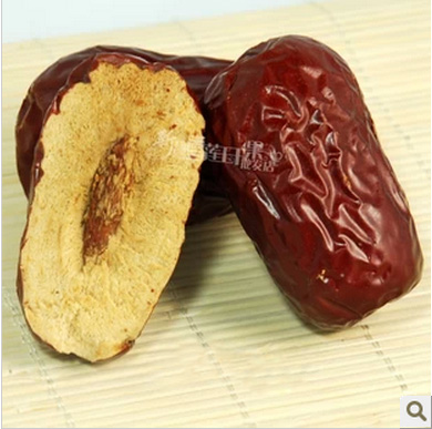 5AAAAA和田大枣精致原粒红枣馈赠礼物饱满无裂缝500g乌鲁木齐发货|msdalam kategori makanan berkhasiat tradisional, Ubat-ubatan dan makanan yang boleh dimakan, Lain Perubatan dan Makanan yang boleh dimakan - dari Buy2taobao.com untuk memberikan perkhidmatan ejen Taobao profesional membeli