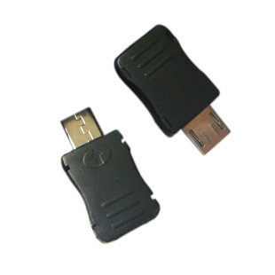 Lamy<span class=H>i</span>k 三星T959 <span class=H>i</span>9000 <span class=H>i</span><span class=H>897</span> <span class=H>i</span>997 <span class=H>i</span>8700 <span class=H>i</span>9100 挖煤神器 救砖用