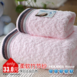 ��5�ʹ��ؼۣ���Ʒ��һ����Ʒ�ഺ֮�������������ɴ����ԡ��5ɫ