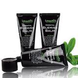 买2支包邮  防晒BB霜 正品三重仿伪 Lohashill BB裸妆霜粉底50ML
