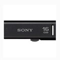 包邮 SONY索尼 u盘 16g 优盘 USM16GR精锐系列 数据恢复功能 正品
