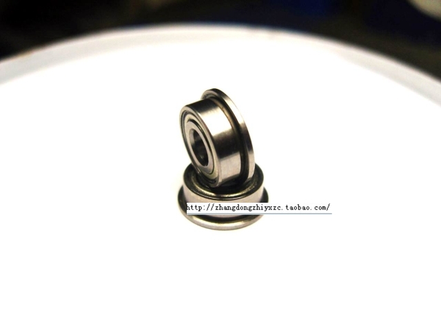 direct deal Miniature Bearings MF104zz 4*10*4 Model bearing Motor bearings MR104ZZin the Hardware/Tool , Mechanical Hardware , Rolling , Deep groove ball bearings category - from Buy2taobao.com to provide professional Taobao agent buy service