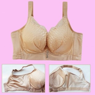 正品内衣夏季薄杯收副乳调整型 <em>文胸80D85D</em>9