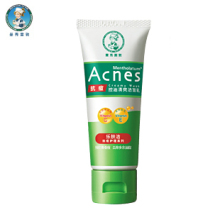 �����׶��ַ���ؿ���-��ˬ������100g ���� ��ʪ ϴ���� ��Ʒ