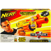 ID207 2�ʹ� ���溢֮��NERF�Ȼ��Զ���淢����H18616��ȫ��ͷ��