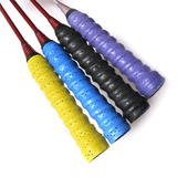 taobao english 3558015747
