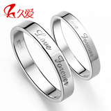 �ð� ��ָ ���� ���� ������½�ָ ��Ů��ָ ���¶Խ� β�� �Ա�����Ʒ��