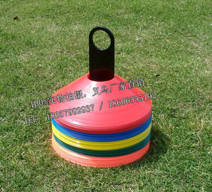 厂家直销 500克木柄手榴弹 体育用品 力量训练