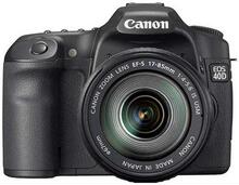 ������������� 40D �ؼ����� �������� ������� �����