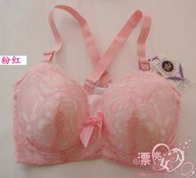 �ؼ� ��ʫ��˿8311 ��ѹ�������� C���ӿ�������£���� ��������