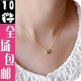 taobao english 16999280419