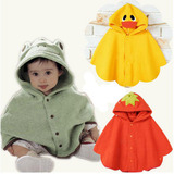 从上往下织的<em>婴儿</em>坎肩_从上往下织v领<em>毛衣</em>_怎