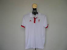Adidas/���ϴ�˹ ���� ��ʿ POLO P44615 ԭ280 M L XL ����˦