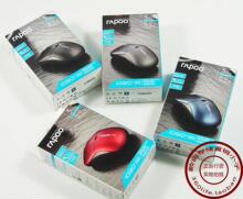 ��Ʒ�л� �װ�Rapoo 1090p��һ�� 5G������� ����9���µ������