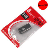 taobao english 13979388195