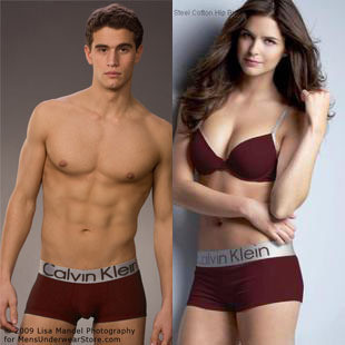 淘宝网<em>CK</em>情侣内衣 专柜<em>正品</em>代购 平角内裤<em>文胸</em>