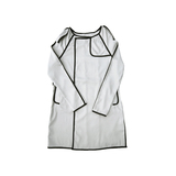 <em>淘宝</em>聚划算购物不系带款2013夏装新款大红色