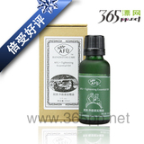 【倍受好评】漂网/AFU阿芙升韵紧实精油30ML 胸部精油 丰胸精油