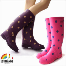 ��shoes city������ŷ��!ʱ��Ůʽ��Ͳӡ����ѥ/��Ь ������ë