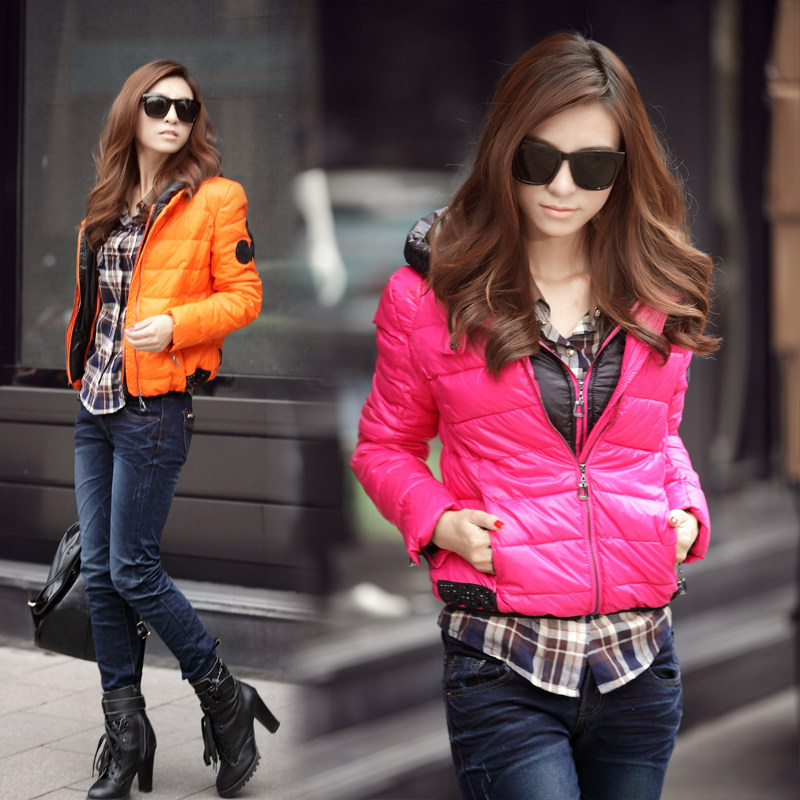 <em>百妹千红棉衣</em>8803哪种好?<em>百妹千红棉衣</em>8803