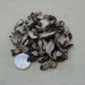 [常泰康][中药.汤料.花茶] 猪苓2.8元/10克