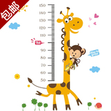 taobao english 8281350451