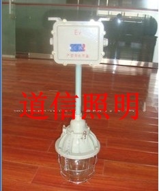 防爆应急灯/防爆灯/防爆BCD带应急装置灯/照明应急灯/石油/化工|ruв категории награду материалов, огни освещения, аварийная лампа - от Buy2taobao.com для оказания профессиональной услуги покупки агента Taobao