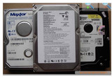 taobao english 2046267148