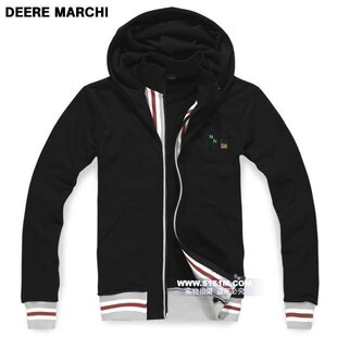���Ա����ɨ���� ������388��60��Ӣ����ñ������������ W005��