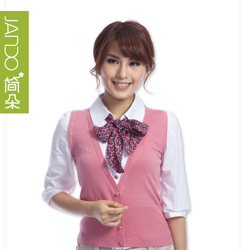 <em>针织</em>衫外套 淘宝网女装针织衫_女士<em>针织开衫搭</em>