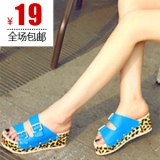 taobao english 14522233057