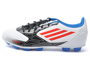  特价 专柜正品阿迪达斯adidas男式足球鞋-V23949