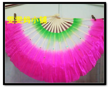 �����Ⱥ�轥�������赸��������˫���̰�õ���������������
