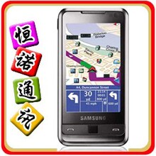 Samsung/<span class=H>三星</span> SGH-<span class=H>I</span><span class=H>900</span>