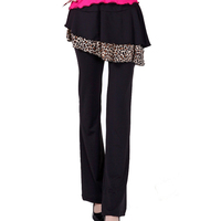 �������� �¿��ﶬ�㳡���װ �Ӻ������豪��ȹ�� �赸�ݳ���װ