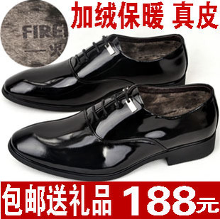 �Ա��л�����ר����Ʒ��ƤЬֻ�ۣ�336.00