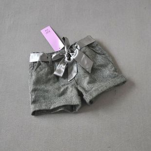 T1dbr6XXpXXXaHjMnX_085243.jpg_310x310.jpg