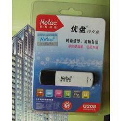 立即去淘宝网购买
